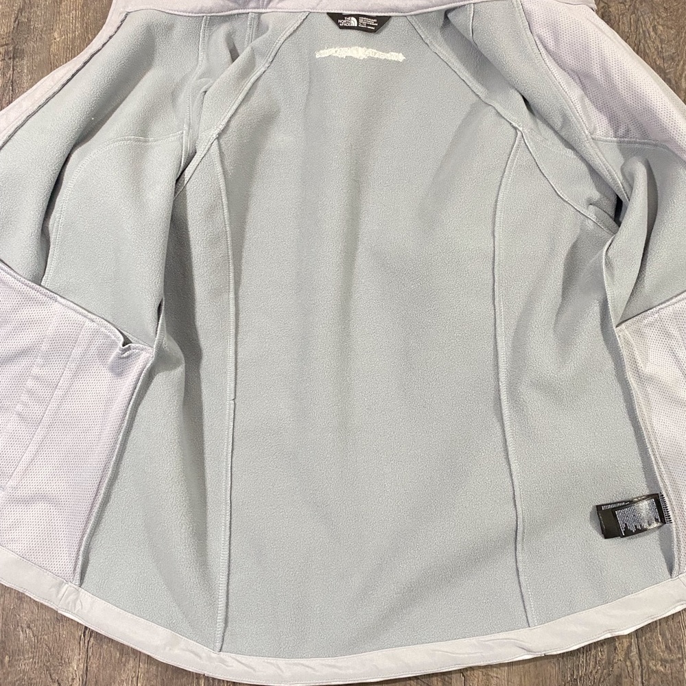 NORTH FACE | Jacket - Picture 7 of 8